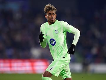 Sorteo de la Copa del Rey 2024/2025: partidos, cruces y fechas de los cuartos de final