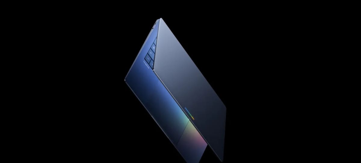 Googlebook