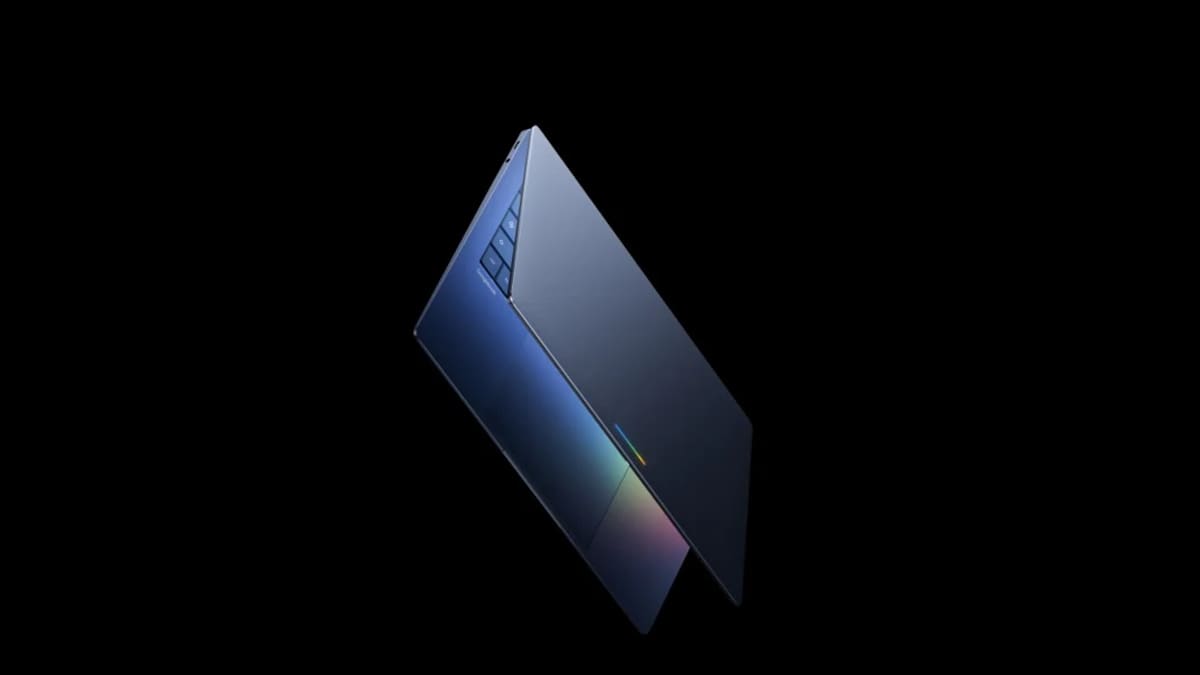 Estos son los anuncios de Google en su Android Show I/O Edition