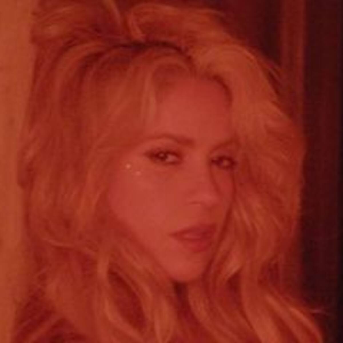 Escuchá "Chantaje”, el nuevo tema de Shakira junto a Maluma