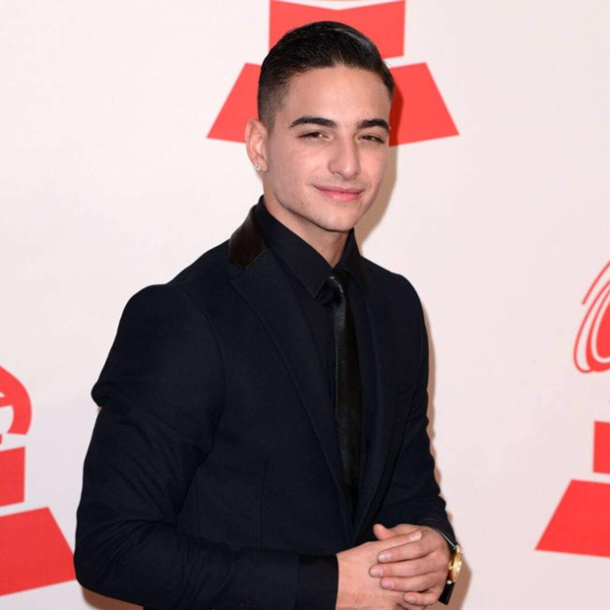 Maluma no puede controlar su vena 'maliciosa'