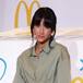 La aplaudida respuesta de Aitana a los memes de McAitana: “Buenos días grupo”