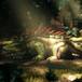 ‘Octopath Traveler 2’ y ‘Theatrhythm Final Bar Line’, el futuro de Square Enix en el inicio 2023