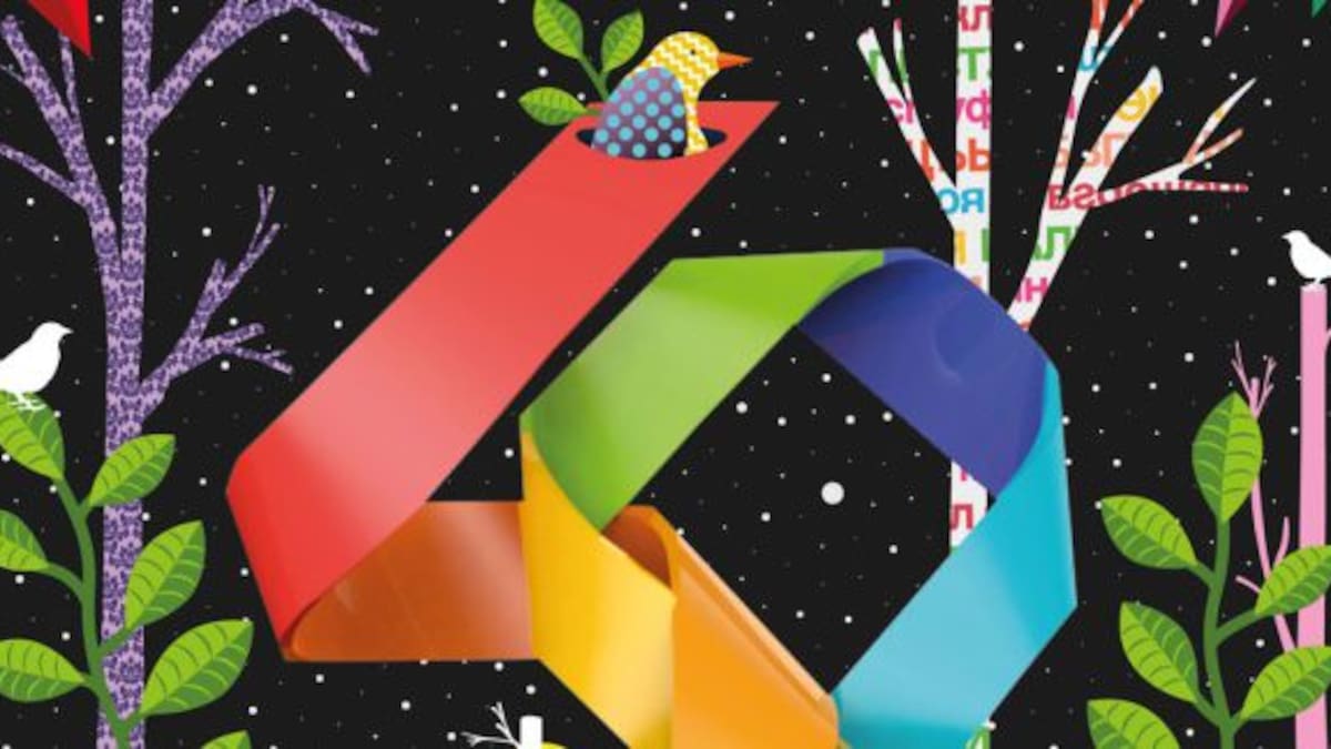 ¡Estos son los artistas confirmados en LOS40 Music Awards!