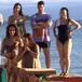 Uno de los colaboradores de ‘Sálvame’ entra en la nueva lista de nominados en ‘Supervivientes 2022’