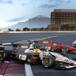 Los nuevos Super Formula japoneses debutan en ‘Gran Turismo 7’