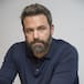 Ben Affleck podría retomar el papel de Shannon Hamilton en ‘Mallrats 2’