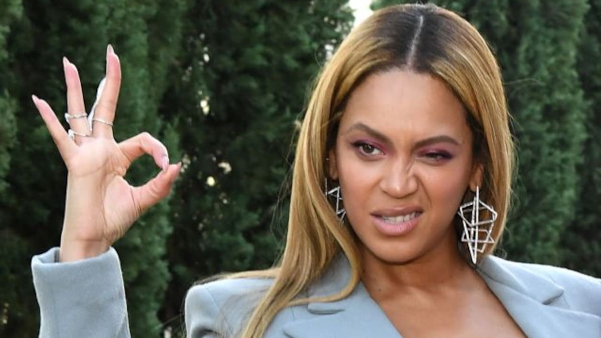 Beyoncé, Demi Lovato, Ariana Grande o Christina Aguilera cantan canciones de Disney desde sus casas