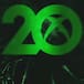 Xbox celebra sus 20 años de historia con todas estas novedades