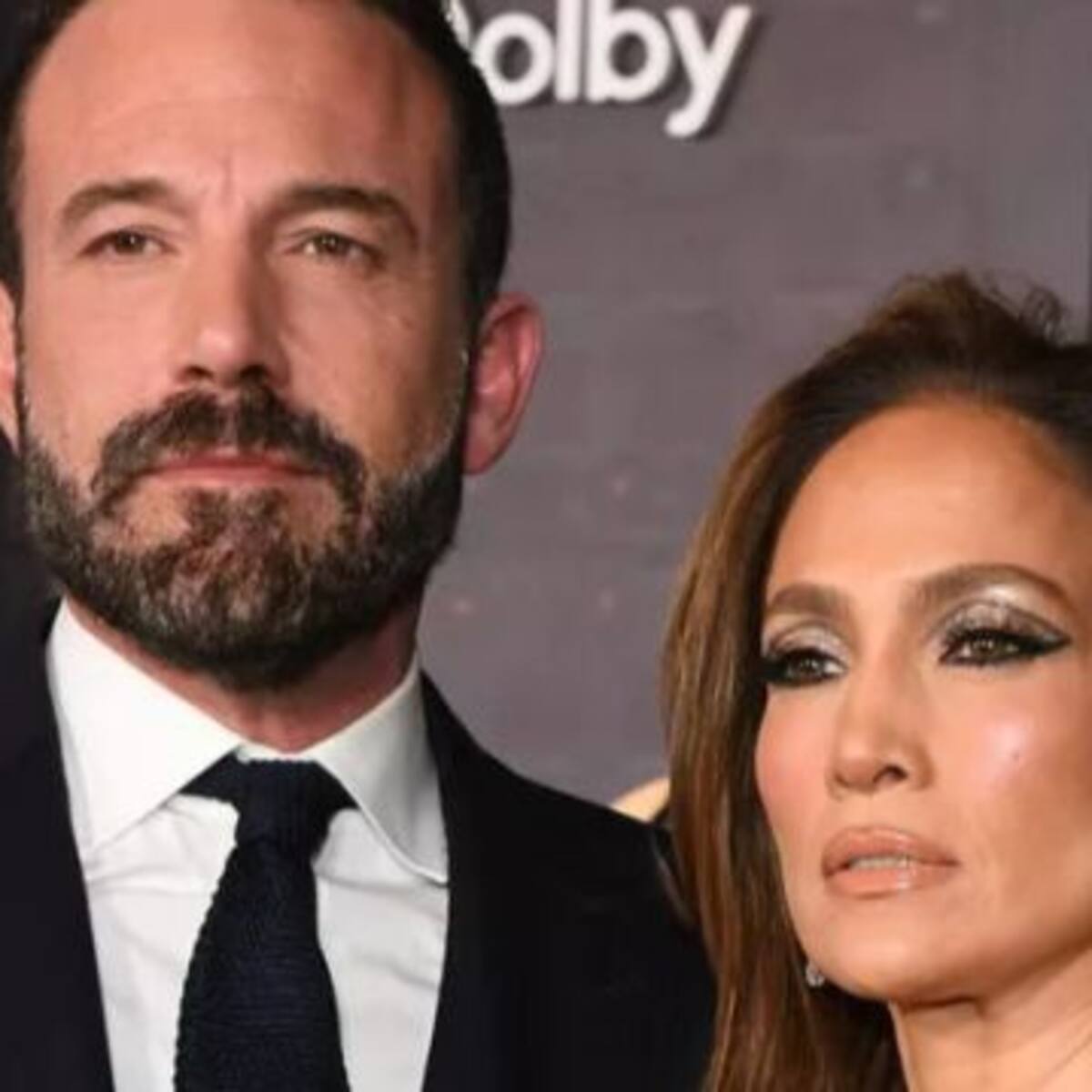 Estas son las razones de la separación de JLo y Ben Affleck