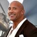Dwayne Johnson ya no quiere ser La Roca... ¡Quiere ser Bond!