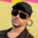 Bad Bunny sube una foto desnudo y sus fans escarban hasta encontrar el tesoro: "Me muero"