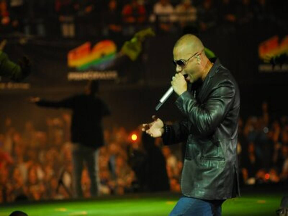 Wisin