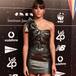 El color inunda a las celebs que no quisieron perderse el anuncio de los nominados a LOS40 Music Awards