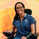 Medallero de los Juegos Paralímpicos de París 2024: ¿Cuántas medallas tiene España?