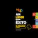 EGM: LOS40 arranca el 2025 con 3.035.000 oyentes diarios: ¡Gracias por seguir haciéndonos líderes!