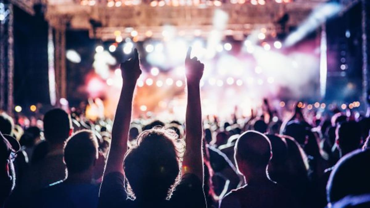 Los eventos cancelados por riesgo de Coronavirus
