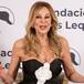 Ana Obregón confiesa en ‘Mask Singer’ con qué famoso cantante se dio su primer beso (con lengua)