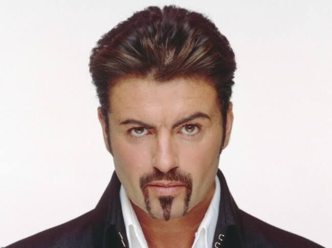 George Michael falleció el 25 de diciembre de 2016.