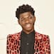 Lil Nas X quiere a Bad Bunny y Rihanna en el rémix de ‘MONTERO (Call Me By Your Name)’