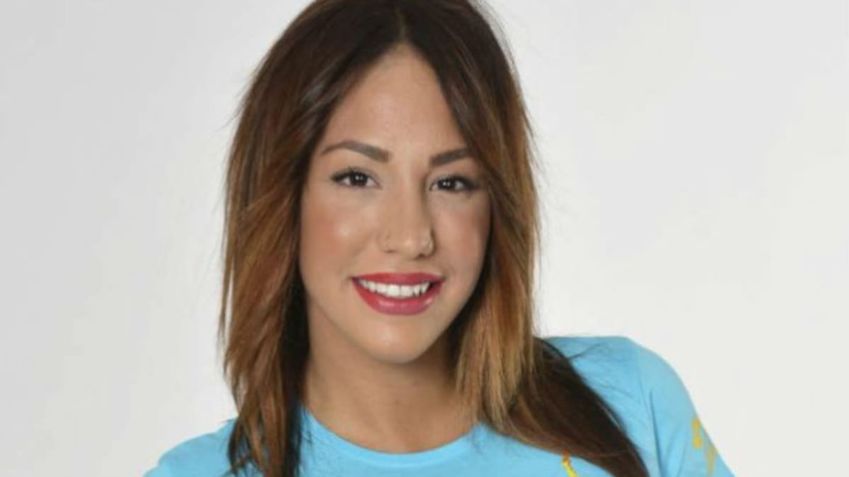 De la confesión de malos tratos de Steisy, al tráiler de miedo que las madres quieren retirar de TV