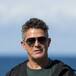 ALEJANDRO SANZ PUEDE ENSEÑARNOS CÓMO ERA CON 7 AÑOS GRACIAS A LA REALIDAD VIRTUAL