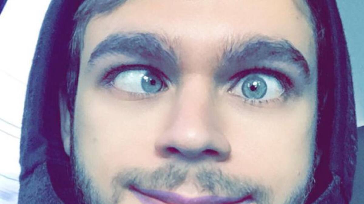 Pelea de gallos entre Diplo, Zedd y Deadmau5