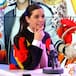 Raquel Sánchez Silva: “Me voy a mi casa a llorar”
