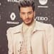 Blas Cantó provoca las primeras lágrimas de Rocío Carrasco con su versión de un tema de Rocío Jurado