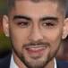 ¿Zayn Malik quiere olvidar su paso por One Direction?