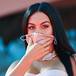 ‘Mask Singer’: La primera famosa desenmascarada era Georgina Rodríguez, la novia de CR7