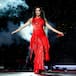 Concierto de Lali en La Riviera de Madrid: horario de apertura de puertas y a qué hora empieza el show