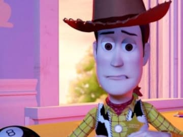 Teoría de Toy Story muestra al verdadero villano de las películas