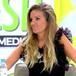 Marta López, entre las mujeres a punto de cumplir los 50 años: “Me miro en el espejo y no me lo creo”