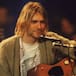 El productor de ‘Nevermind’ compara el impacto cultural de Nirvana con Billie Eilish