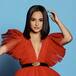Esto es lo que Becky G no haría “ni por un millón”