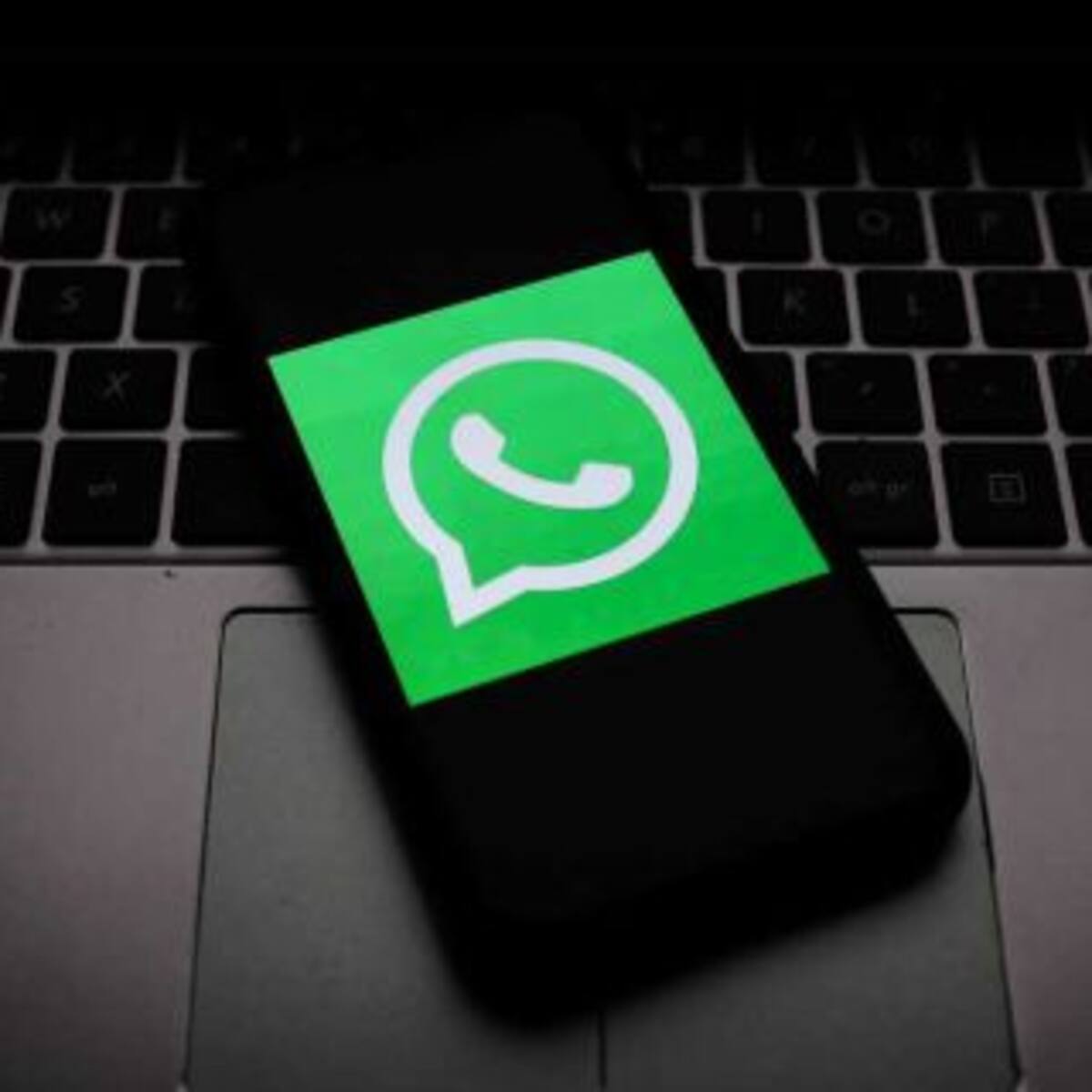 WhatsApp Web: El truco para ocultar tus conversaciones