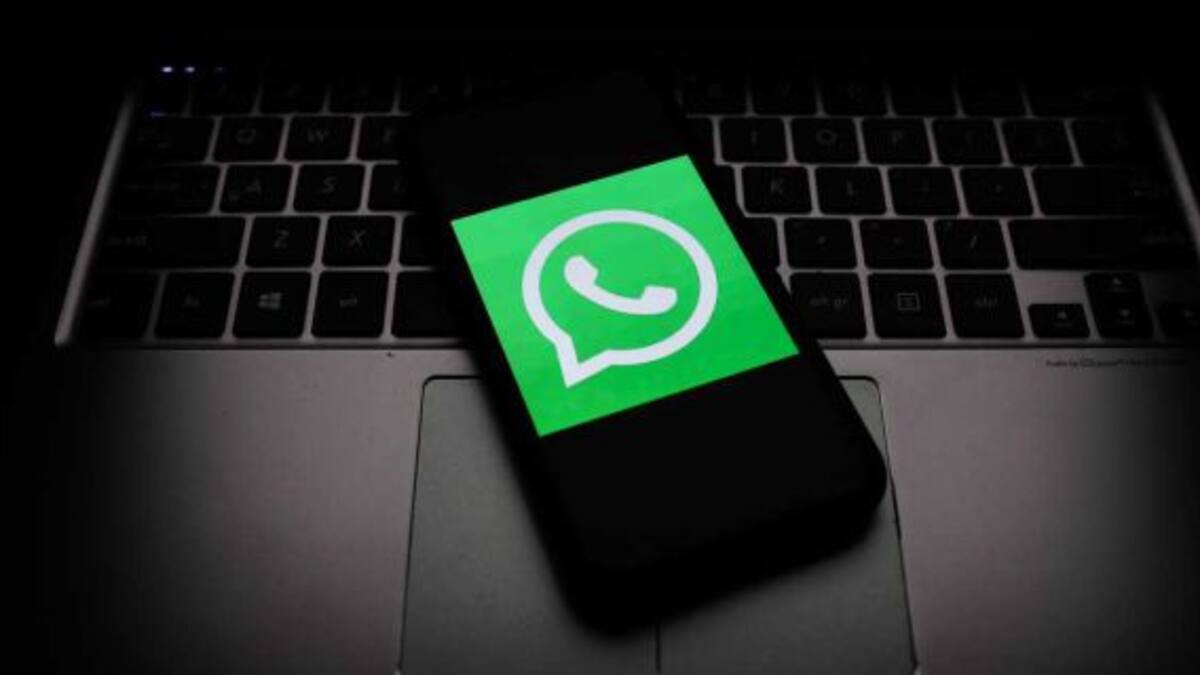 WhatsApp Web: El truco para ocultar tus conversaciones