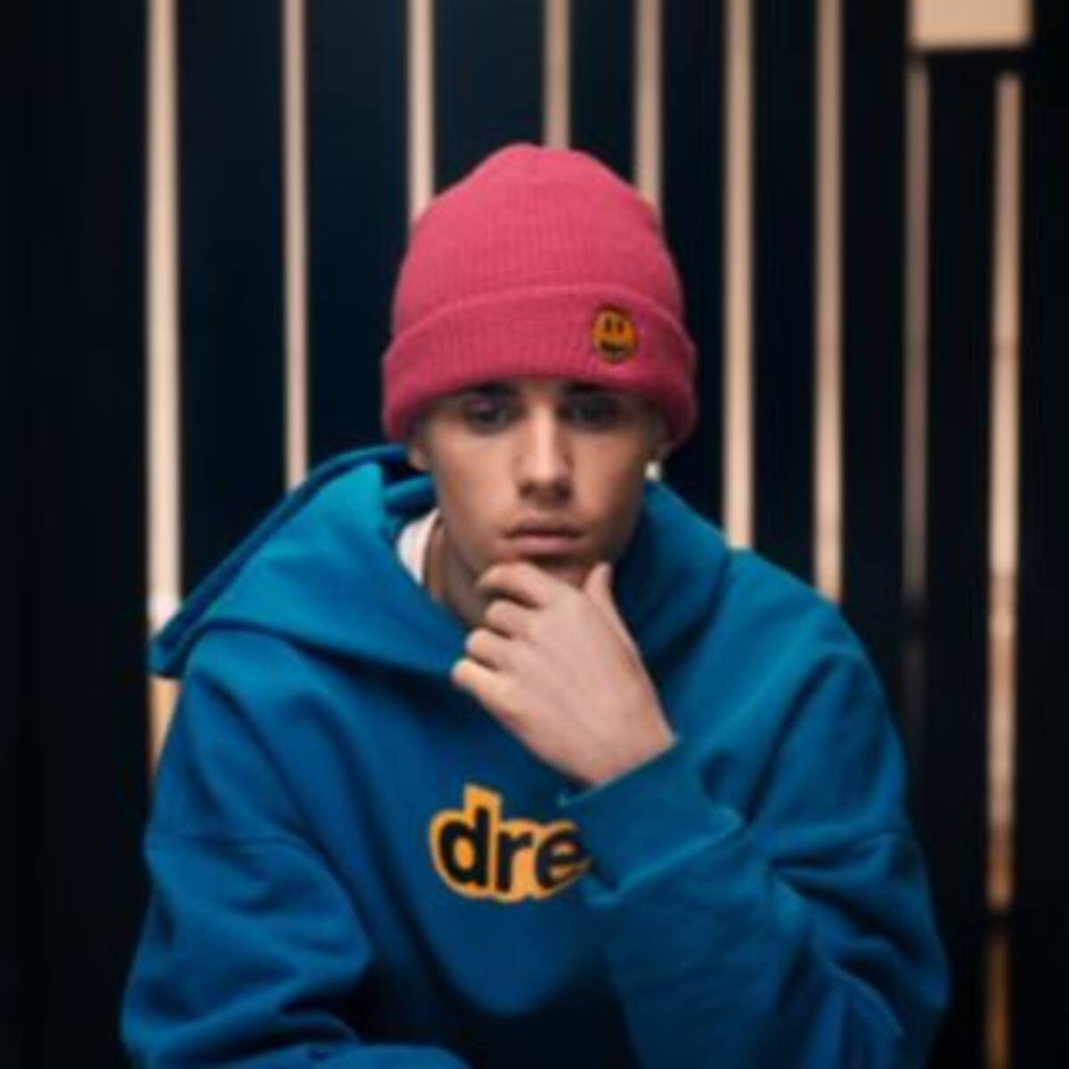 Mirá el primer adelanto del documental de Justin Bieber