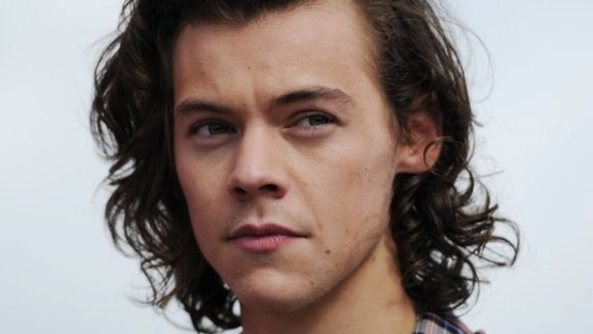 Harry Styles: Por fin llegó su debut en solitario