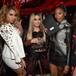 El fin de Fifth Harmony ha llegado: ¿Se separan?