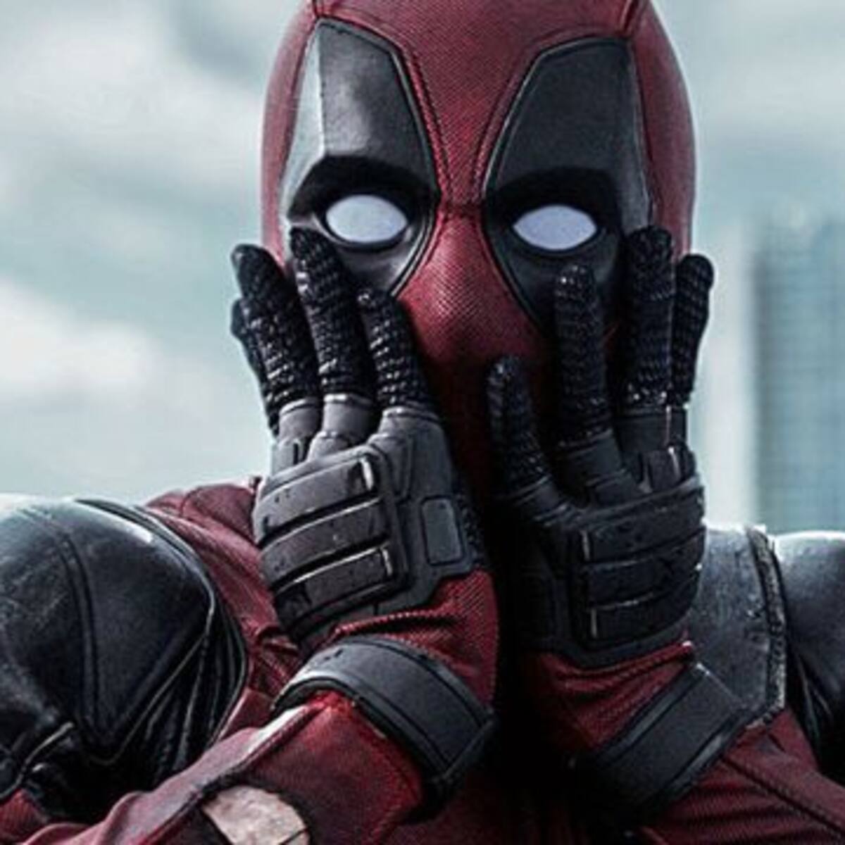 La X-Force nace en el nuevo tráiler de Deadpool