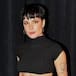 Halsey anuncia nuevo disco con una portada donde reivindica los cuerpos de las embarazadas