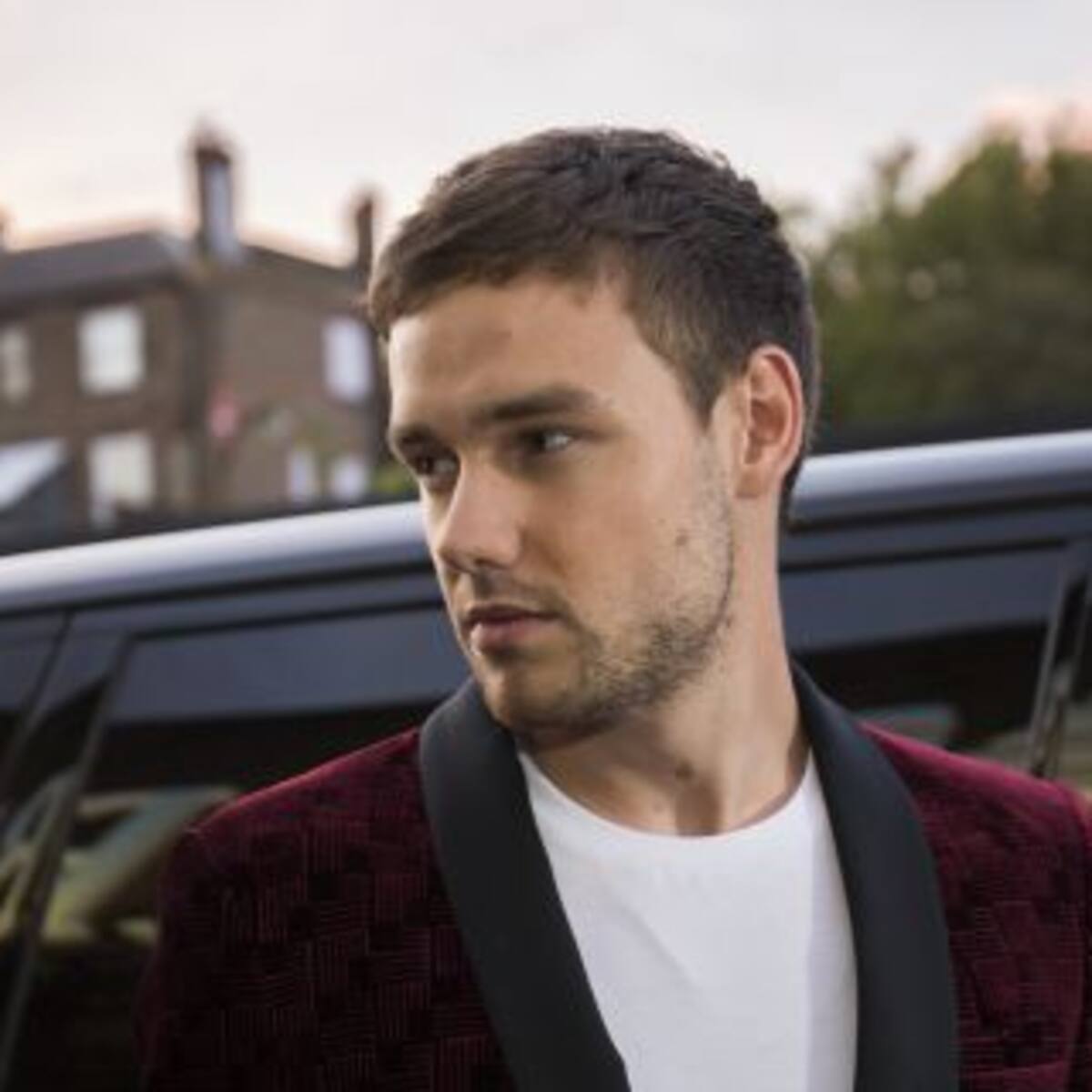 La confesión de Liam Payne que no le va a gustar a las fans de One Direction