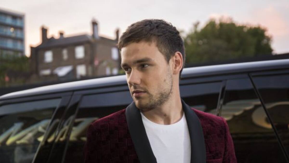 La confesión de Liam Payne que no le va a gustar a las fans de One Direction