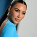 Kim Kardashian anuncia una criticada colección de baño: “Me sentí como si estuviera en la sección de pornhub”