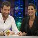 ¿Por qué no hemos echado de menos a Pablo Motos en ‘El Hormiguero’?