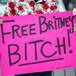 Britney Spears explica por qué ha decidido empezar a celebrar ya la Navidad y confiesa sus miedos