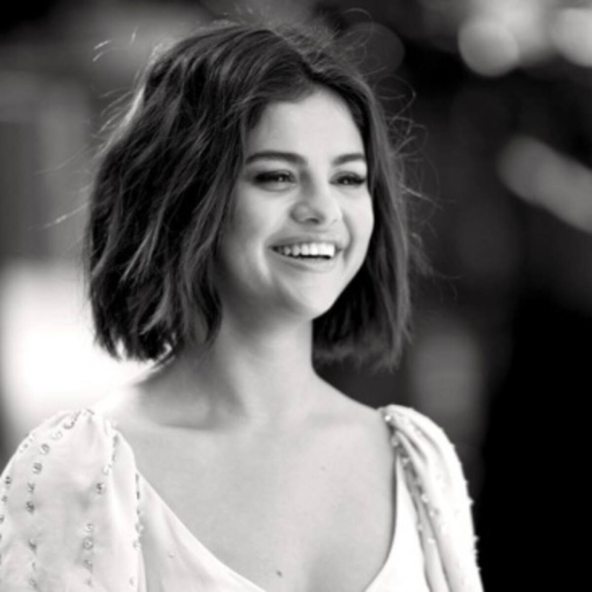 Selena Gómez reaparece en las redes sociales tras meses ausente