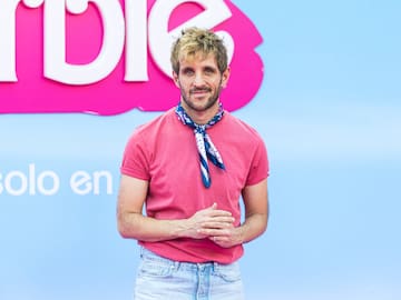 Beef en el cine: Jota Linares cuestiona a Oliver Laxe por su discurso sobre los directores que hacen películas para Netflix